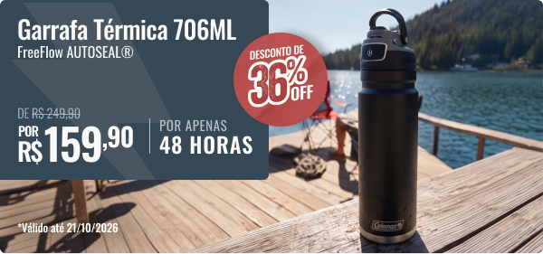 Super Oferta 2 Desktop